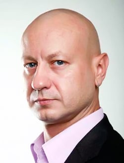 Никоненко Руслан