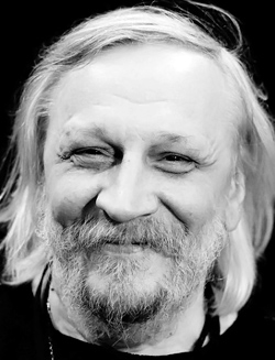 Мокиенко Михаил
