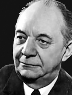 Некрасов Андрей