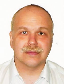 Журавлев Григорий