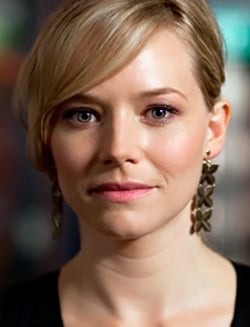 Picture of the actor