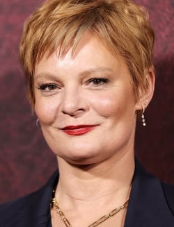 Picture of the actor
