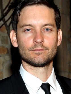 Picture of the actor