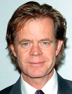 Picture of the actor