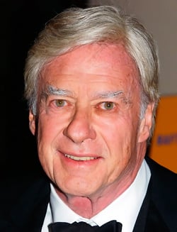 Picture of the actor