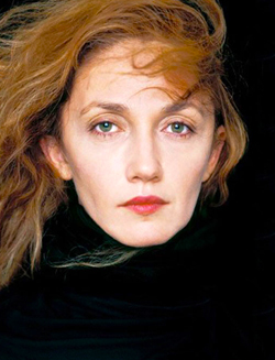 Picture of the actor
