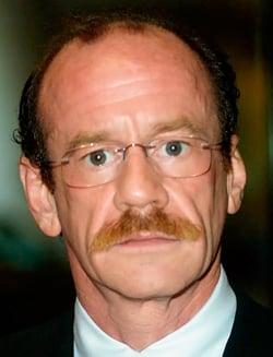 Picture of the actor
