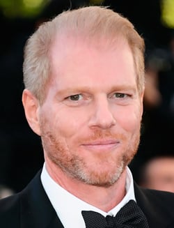 Picture of the actor