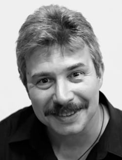 Гершов Константин