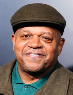 Picture of the actor