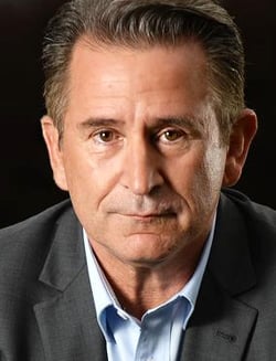 Picture of the actor