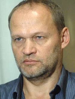 Агеев Владимир