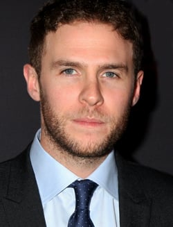 Picture of the actor