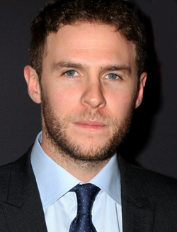 Picture of the actor