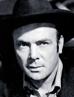 Picture of the actor