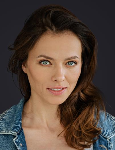 Фото - Вера Шпак