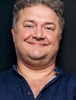 Заднепровский Назар