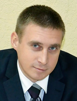 Ситников Александр