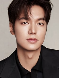 Picture of the actor