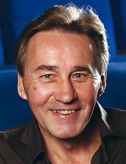 Задонский Валерий
