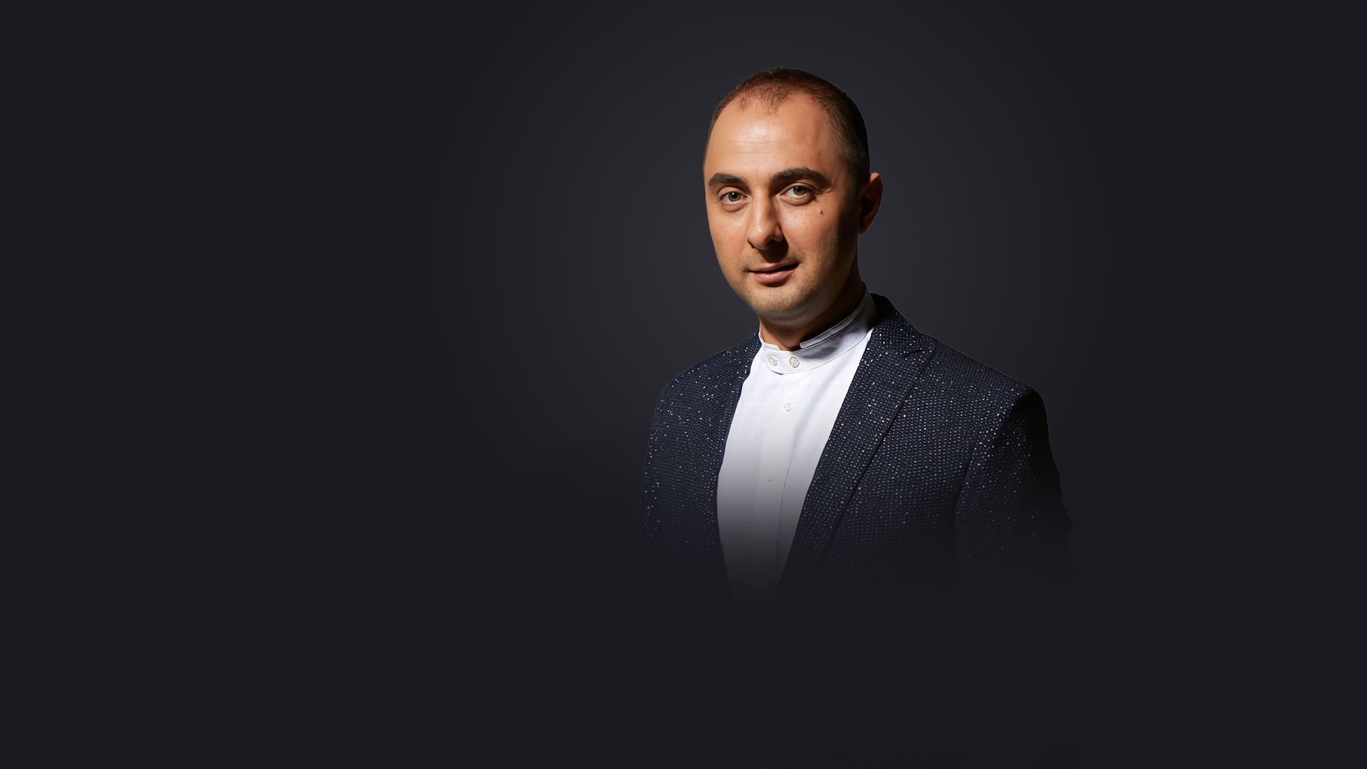 Picture of the actor