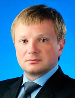 Федосеев Роман