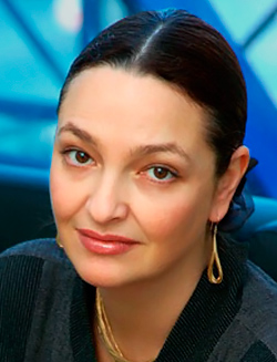 Picture of the actor