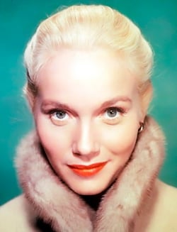Picture of the actor