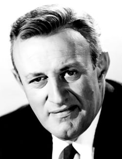 Picture of the actor