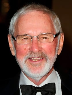 Picture of the actor