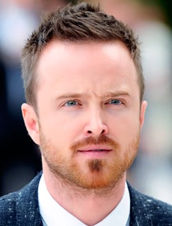 Picture of the actor