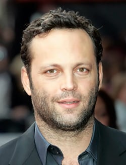 Picture of the actor