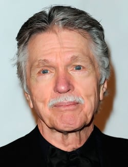 Picture of the actor