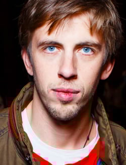 Паль Александр