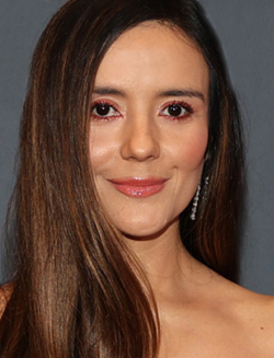 Picture of the actor