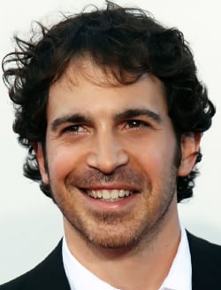 Picture of the actor