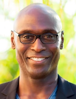 Picture of the actor