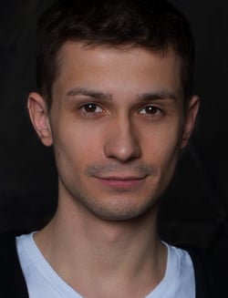 Дакот Евгений