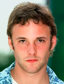 Picture of the actor