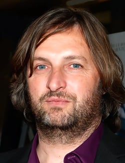Picture of the actor