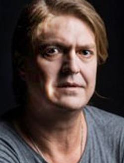 Бронников Андрей