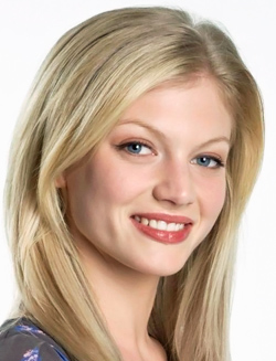 Picture of the actor