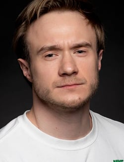 Назаров Алексей