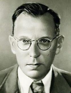 Павленко Петр