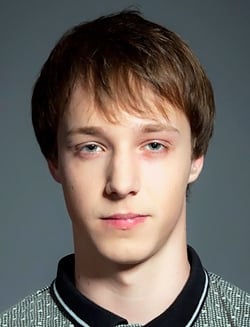 Вилькин Чеслав