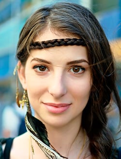 Picture of the actor