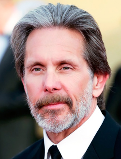 Picture of the actor