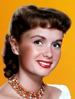 Picture of the actor