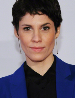 Picture of the actor