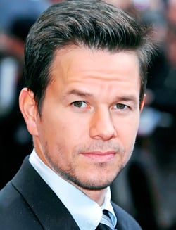 Picture of the actor